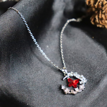 Neck Accessories Everyday Neckpieces 33