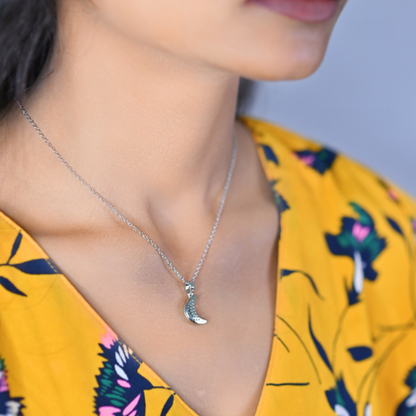 Neck Accessories Everyday Neckpieces 34