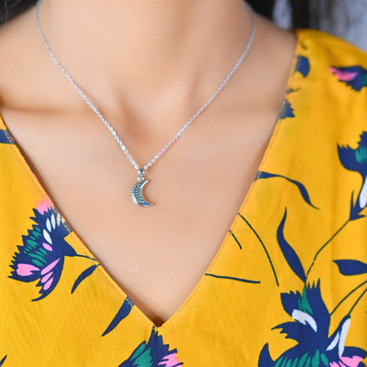 Neck Accessories Everyday Neckpieces 34