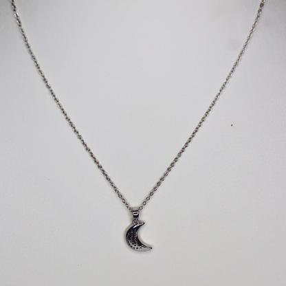 Neck Accessories Everyday Neckpieces 34