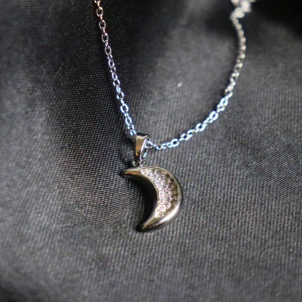 Neck Accessories Everyday Neckpieces 34