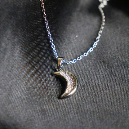 Neck Accessories Everyday Neckpieces 34