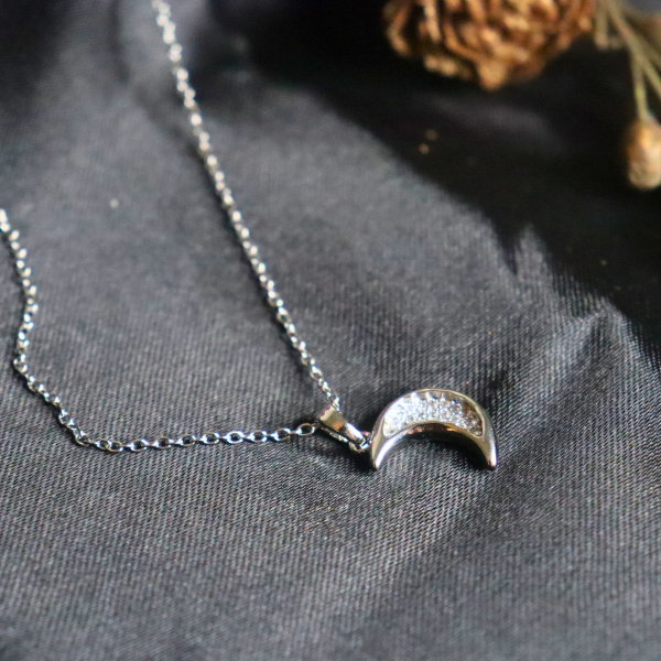 Neck Accessories Everyday Neckpieces 34