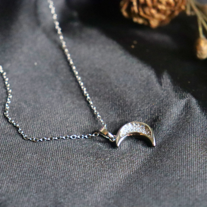 Neck Accessories Everyday Neckpieces 34