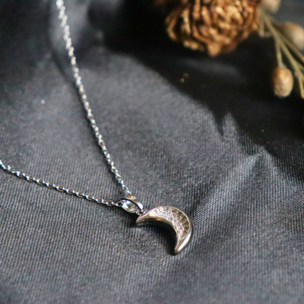 Neck Accessories Everyday Neckpieces 34