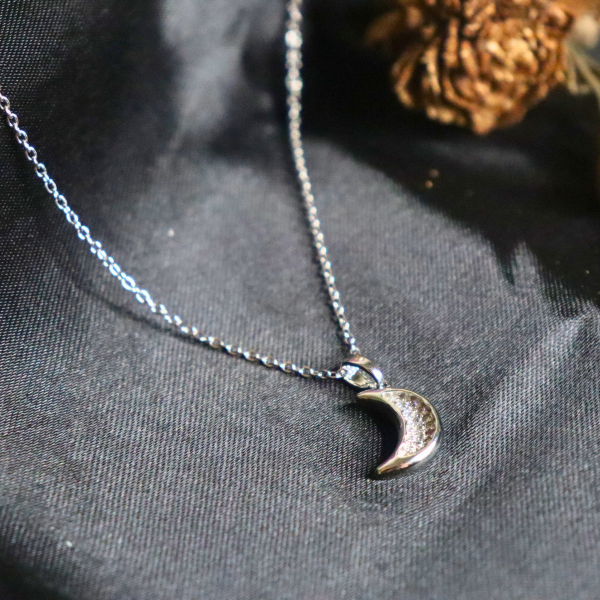 Neck Accessories Everyday Neckpieces 34