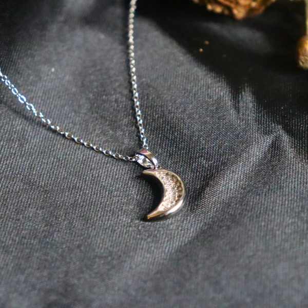 Neck Accessories Everyday Neckpieces 34