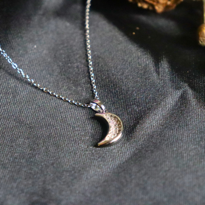 Neck Accessories Everyday Neckpieces 34