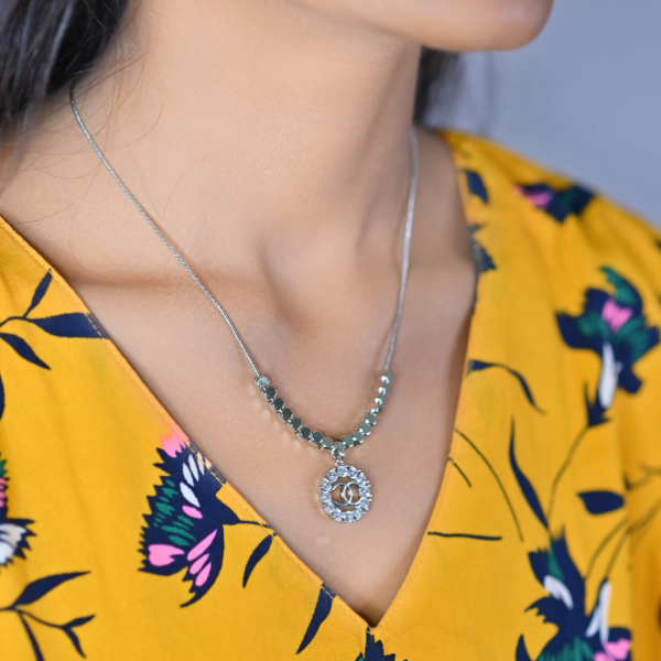 Neck Accessories Everyday Neckpieces 35