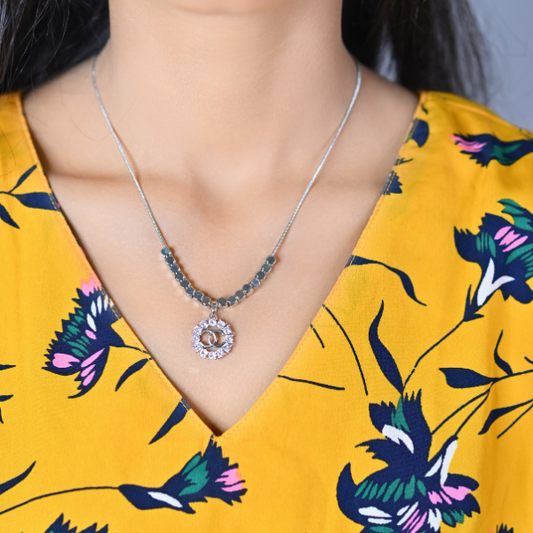 Neck Accessories Everyday Neckpieces 35