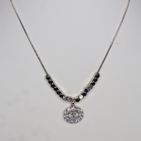Neck Accessories Everyday Neckpieces 35