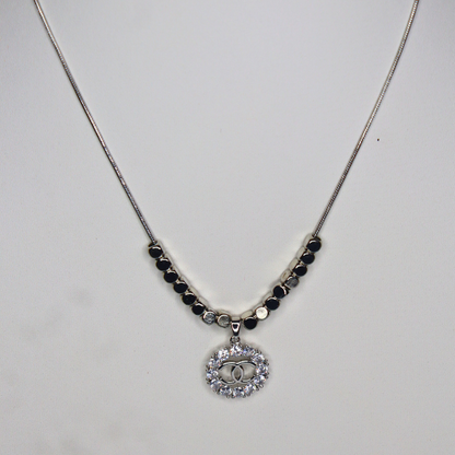 Neck Accessories Everyday Neckpieces 35