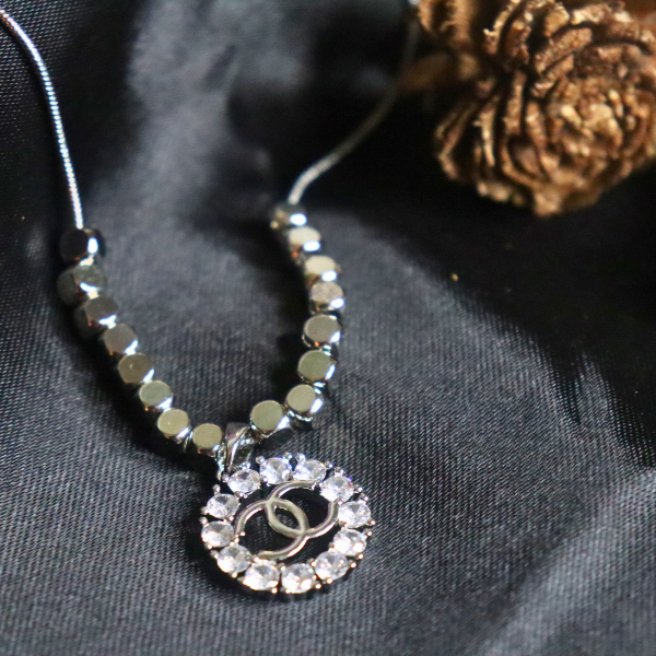 Neck Accessories Everyday Neckpieces 35