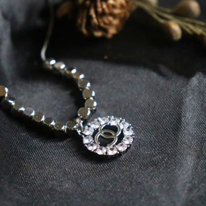 Neck Accessories Everyday Neckpieces 35