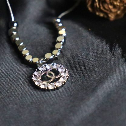 Neck Accessories Everyday Neckpieces 35