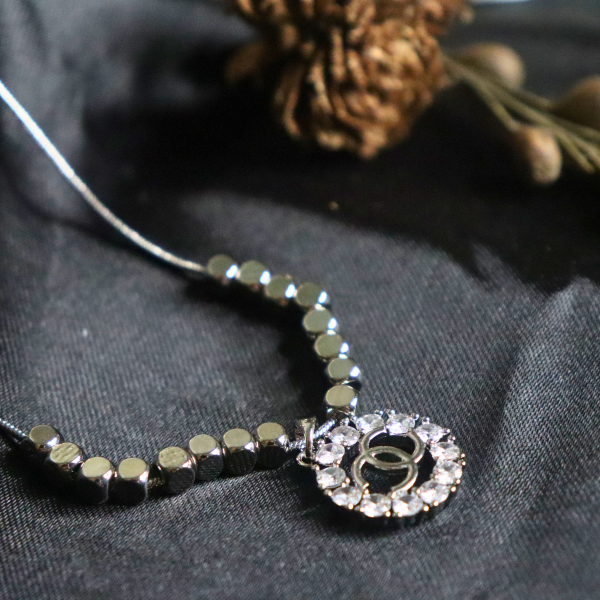 Neck Accessories Everyday Neckpieces 35
