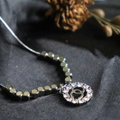Neck Accessories Everyday Neckpieces 35