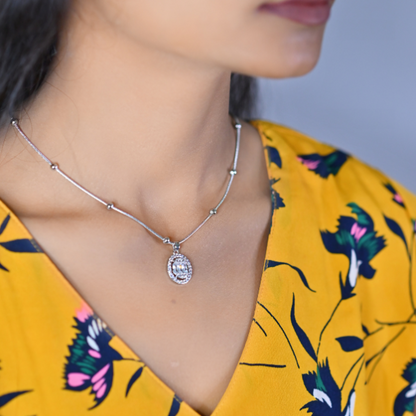 Neck Accessories Everyday Neckpieces 36
