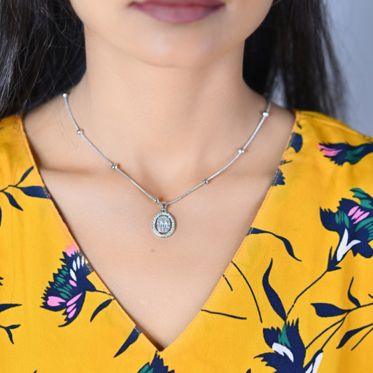 Neck Accessories Everyday Neckpieces 36