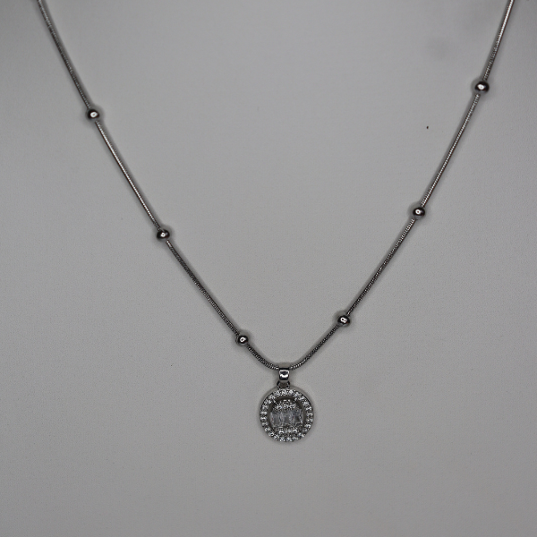 Neck Accessories Everyday Neckpieces 36