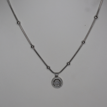 Neck Accessories Everyday Neckpieces 36