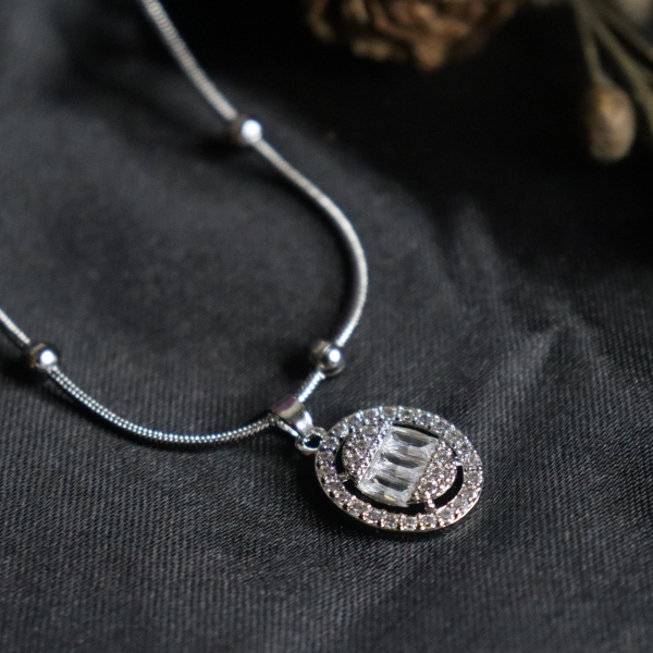 Neck Accessories Everyday Neckpieces 36