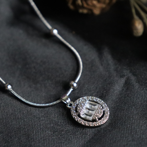 Neck Accessories Everyday Neckpieces 36