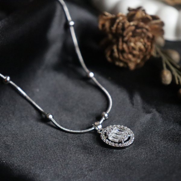 Neck Accessories Everyday Neckpieces 36
