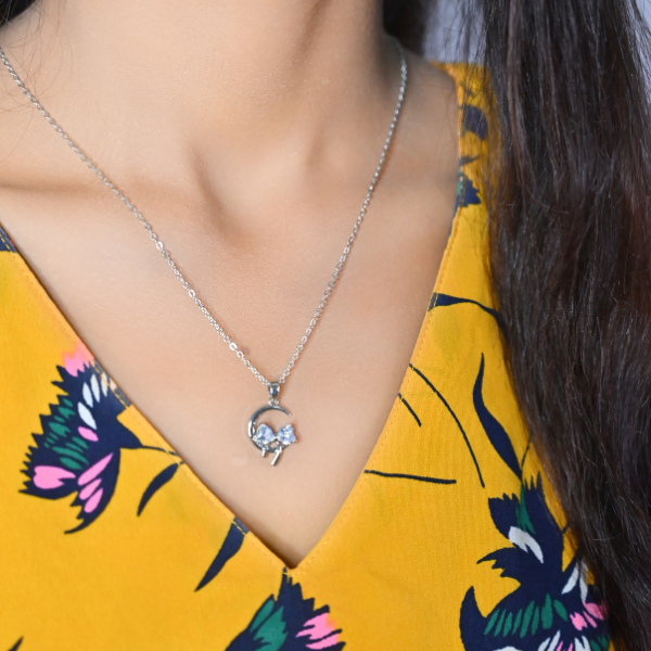 Neck Accessories Everyday Neckpieces 37