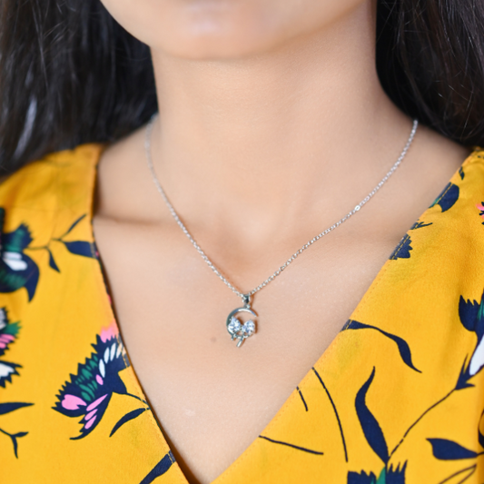 Neck Accessories Everyday Neckpieces 37