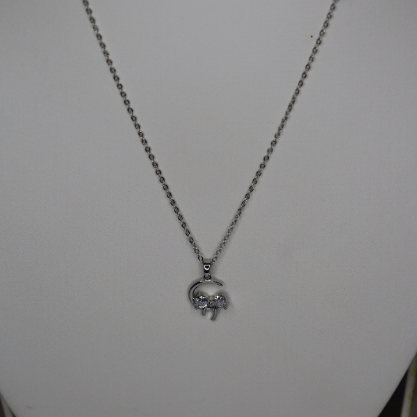 Neck Accessories Everyday Neckpieces 37