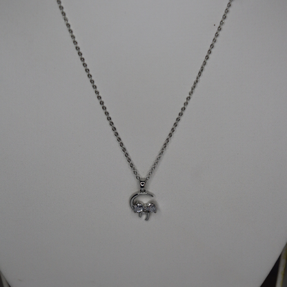 Neck Accessories Everyday Neckpieces 37
