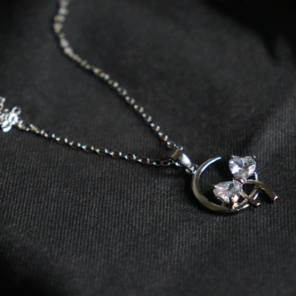 Neck Accessories Everyday Neckpieces 37