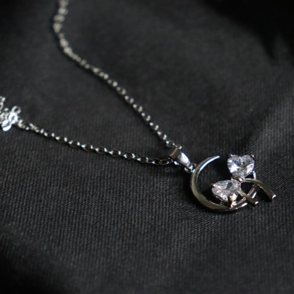 Neck Accessories Everyday Neckpieces 37