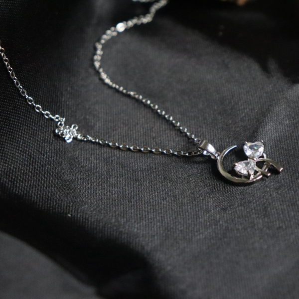 Neck Accessories Everyday Neckpieces 37