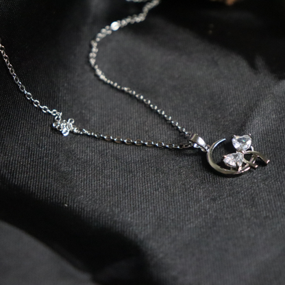Neck Accessories Everyday Neckpieces 37