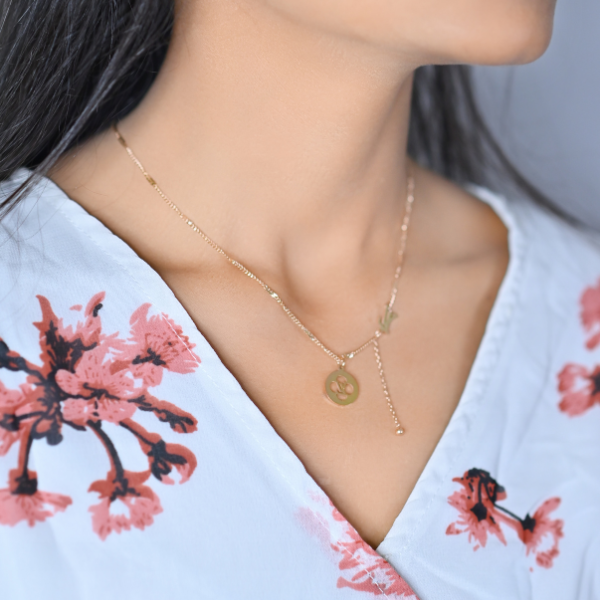 Neck Accessories Everyday Neckpieces 38