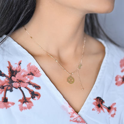 Neck Accessories Everyday Neckpieces 38