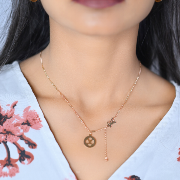 Neck Accessories Everyday Neckpieces 38