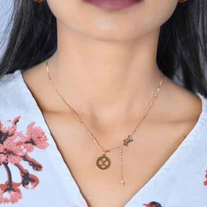 Neck Accessories Everyday Neckpieces 38