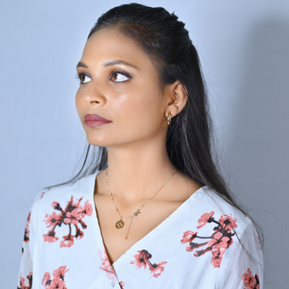 Neck Accessories Everyday Neckpieces 38