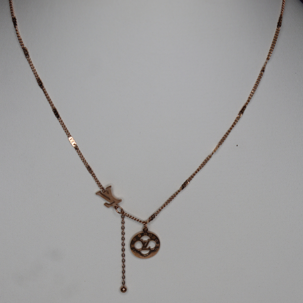 Neck Accessories Everyday Neckpieces 38