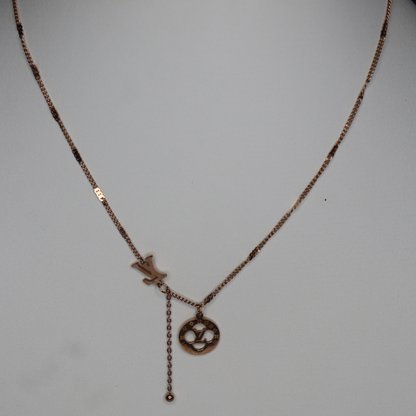 Neck Accessories Everyday Neckpieces 38
