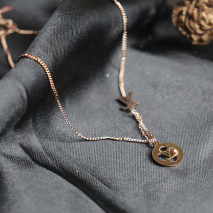 Neck Accessories Everyday Neckpieces 38