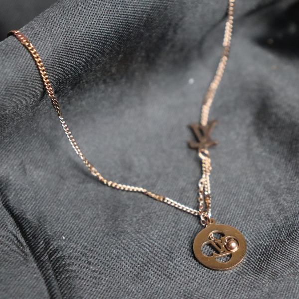 Neck Accessories Everyday Neckpieces 38