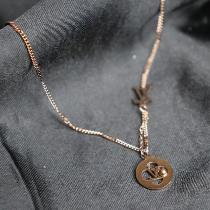 Neck Accessories Everyday Neckpieces 38