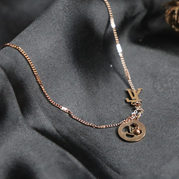 Neck Accessories Everyday Neckpieces 38