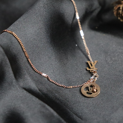 Neck Accessories Everyday Neckpieces 38