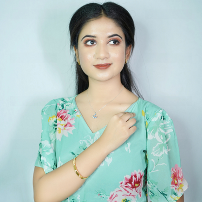 Neck Accessories Everyday Neckpieces 3
