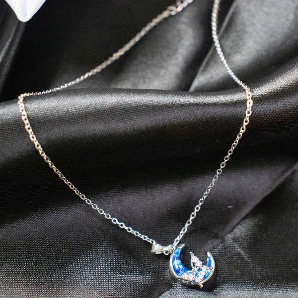 Neck Accessories Everyday Neckpieces 3